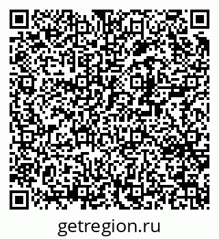 79370273364