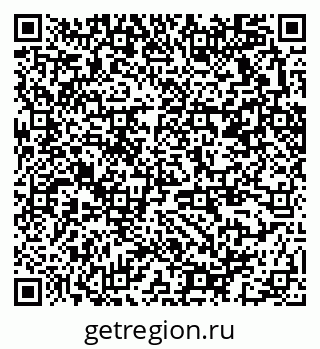 79370273369