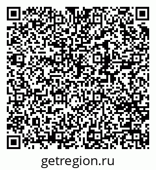 79370273373