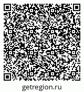 79370273389