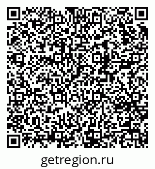 79370273393