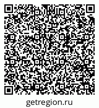 79370273395