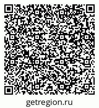 79370273396