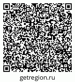 79370273398