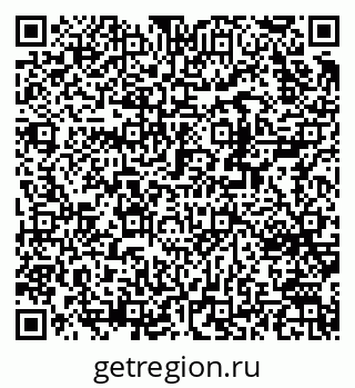 79370273400