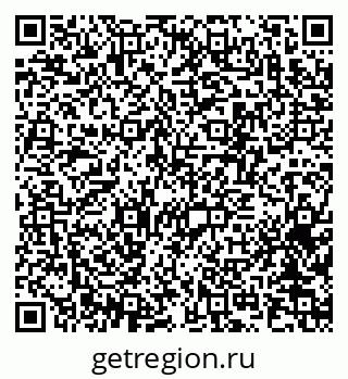 79370273401
