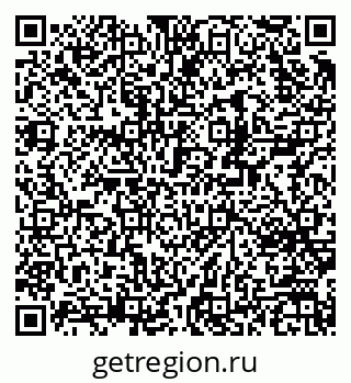 79370273403