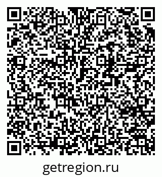 79370273404