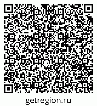 79370273405