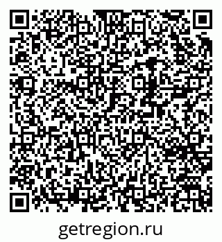 79370273406