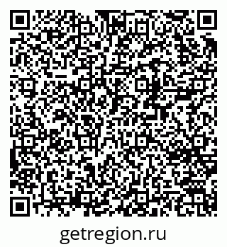 79370273414