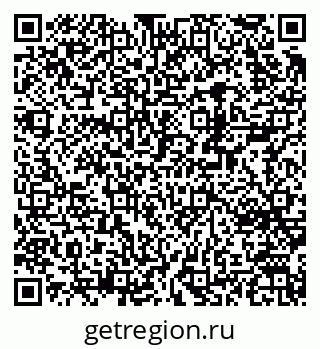 79370273416
