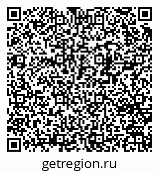 79370273418