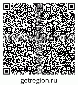 79370273419