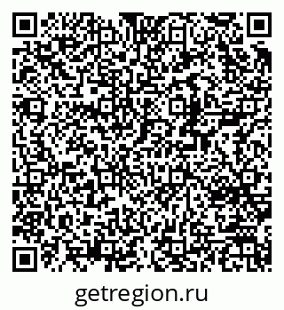 79370273421