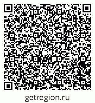 79370273426
