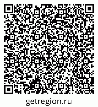 79370273430
