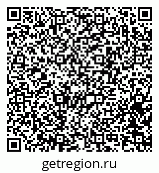 79370273431