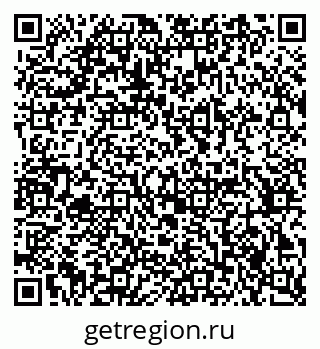 79370273435