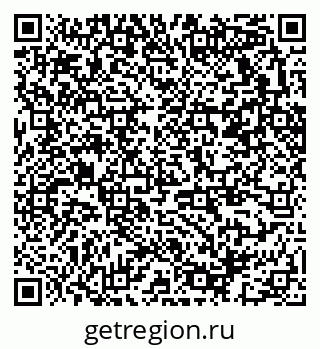 79370273436