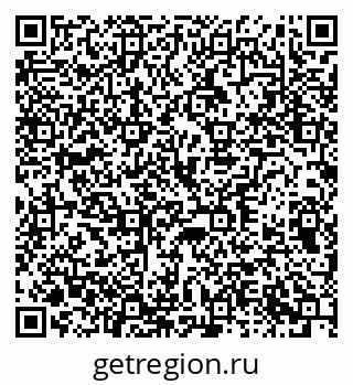 79370273438