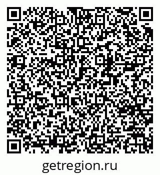 79370273439