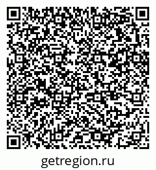 79370273441