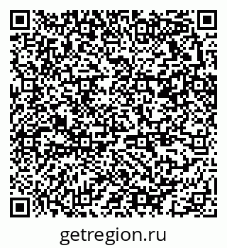79370273447