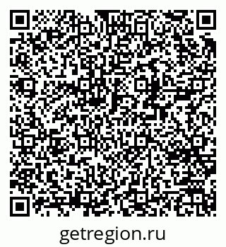 79370273451