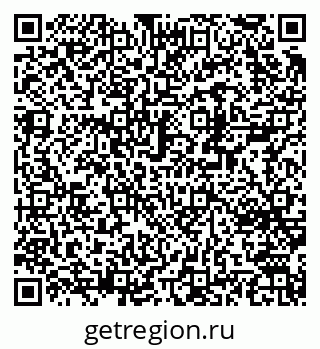 79370273454