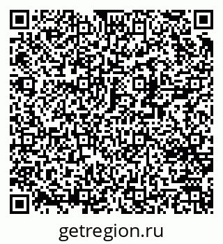 79370273455
