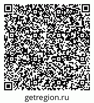 79370273456