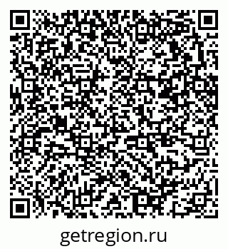 79370273462