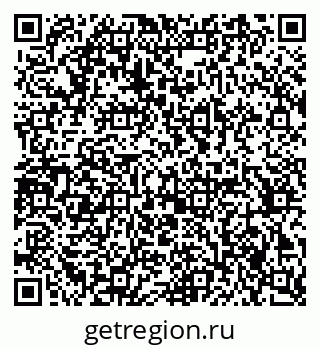 79370273465