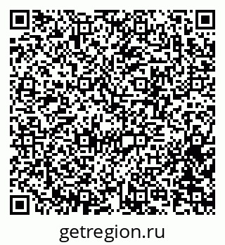 79370273468