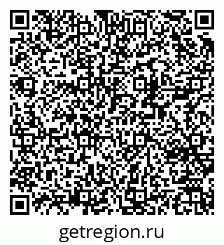 79370273479
