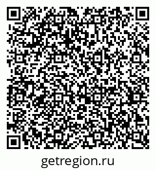 79370273482