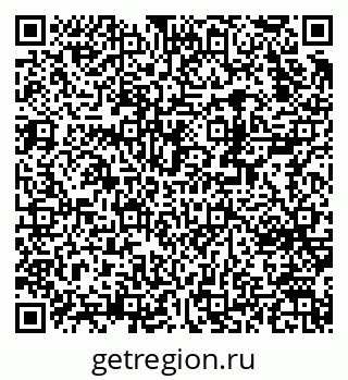 79370273486