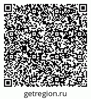 79370273489