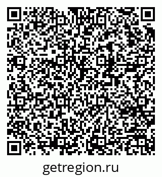 79370273493