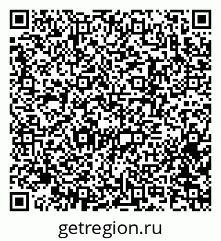 79370273496