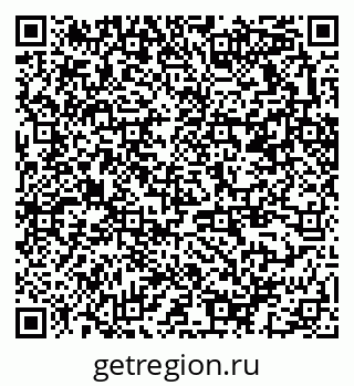 79370273499