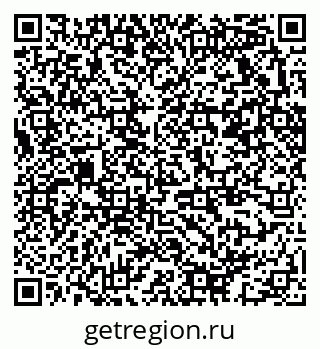 79370273506