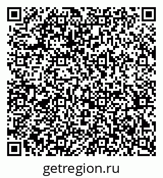 79370273513