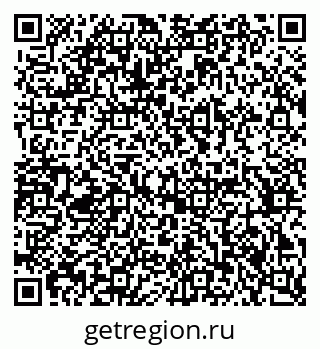 79370273517