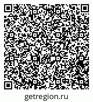 79370273551