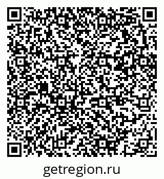 79370273583
