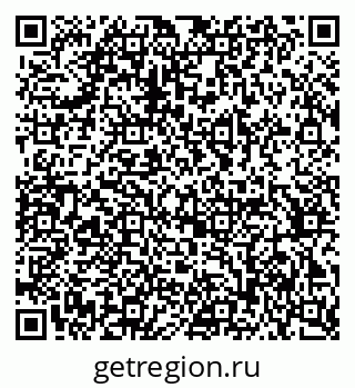 79370273590