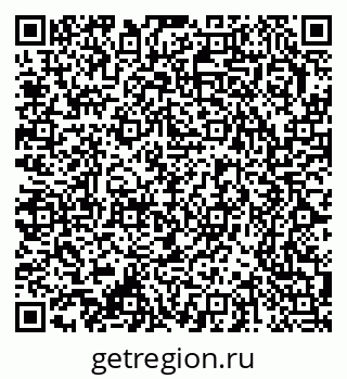 79370273594