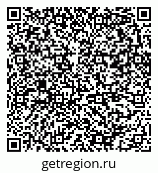 79370273598